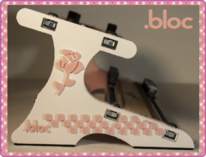 Apremont circuit Rose