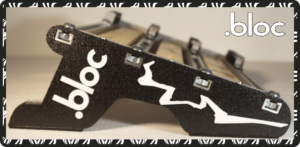 Les sables méga (3) Les Sables..Méga