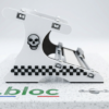 Apremont Sk8 NB