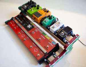 IMG_1685 Télégraphe