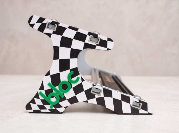 Apremont psyché NBV