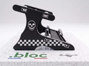 Apremont sk8 NB